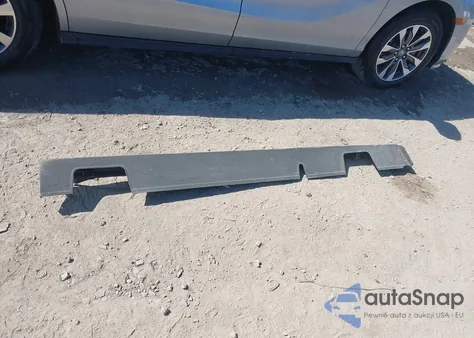 2023 Honda Odyssey Ex-L from USA, damaged, VIN 5FNRL6H6XPB004501